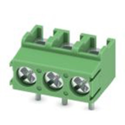 1935323 Phoenix Contact product image